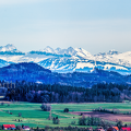 Alpen_-Berg_Panorama_mit_der_schoenen_Waldburg.png