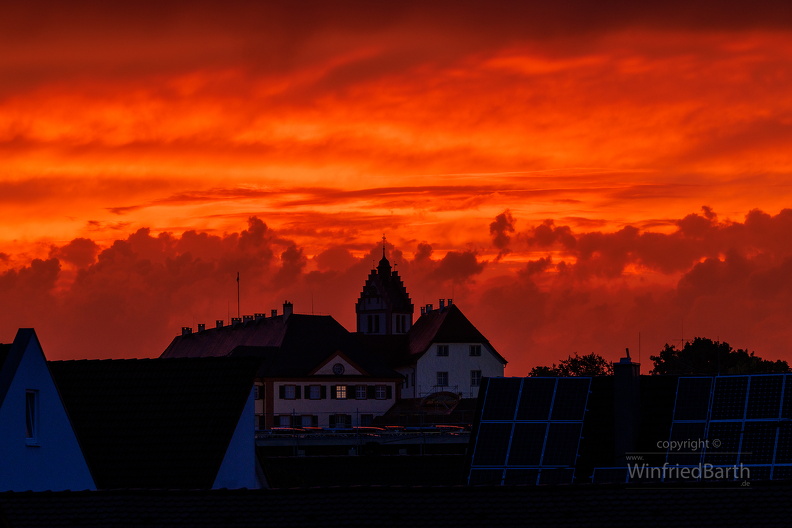 Altshausen_im_Abendrot.jpg