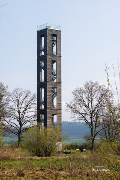 Bannwaldturm_Pfrunger-Burgweiler_Ried.jpg