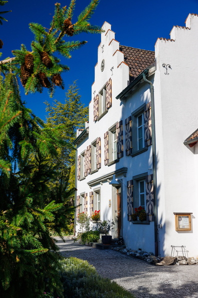 Kloster_Werd_-_Stein_am_Rhein_02.jpg