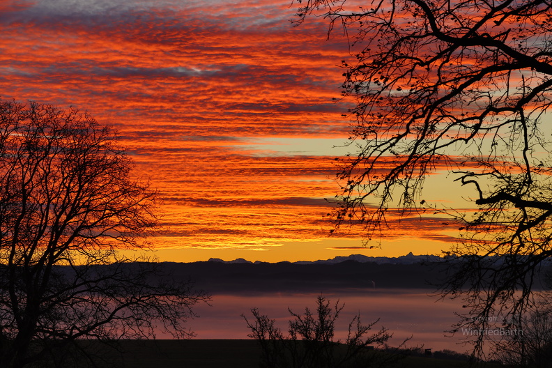 Morgenrot.jpg