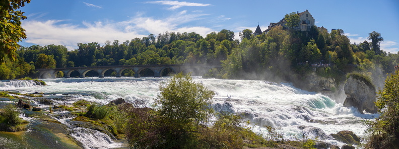 Rheinfall_Schaffhausen.jpg