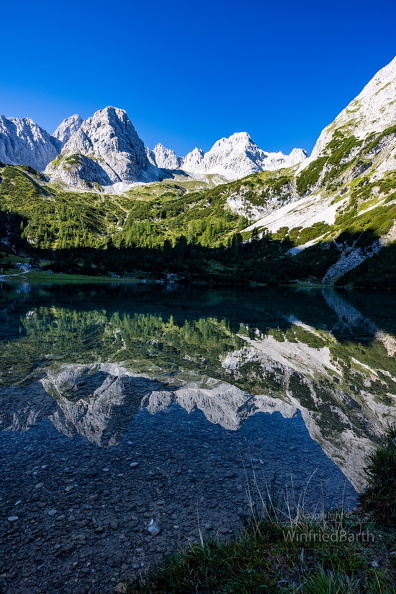 Seebensee_-Ehrwald.jpg