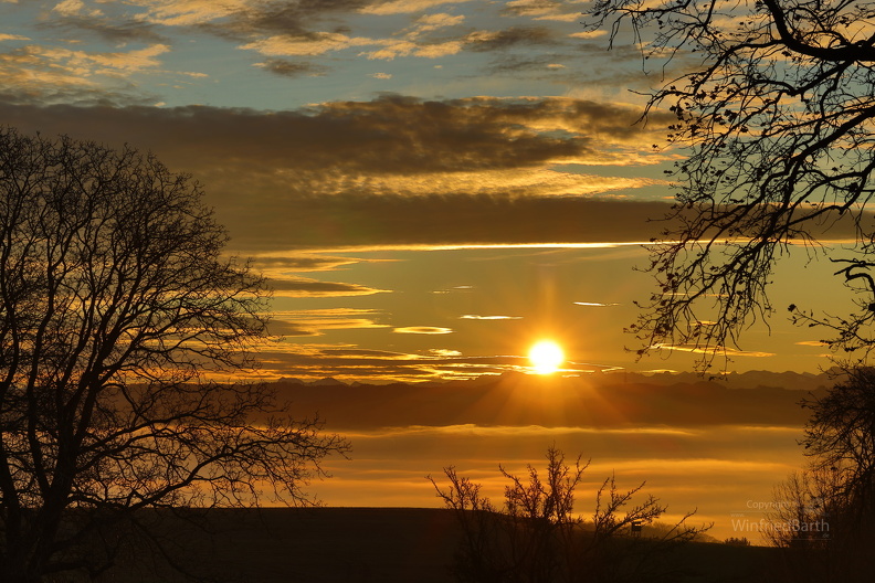 Sonnenaufgang.jpg