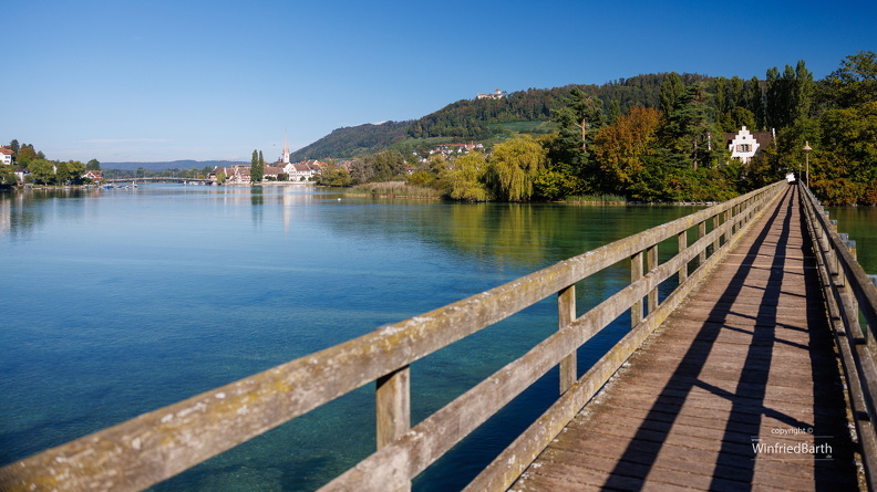 Stein_am_Rhein_Bruecke_zur_Insel_Werd_02.jpg