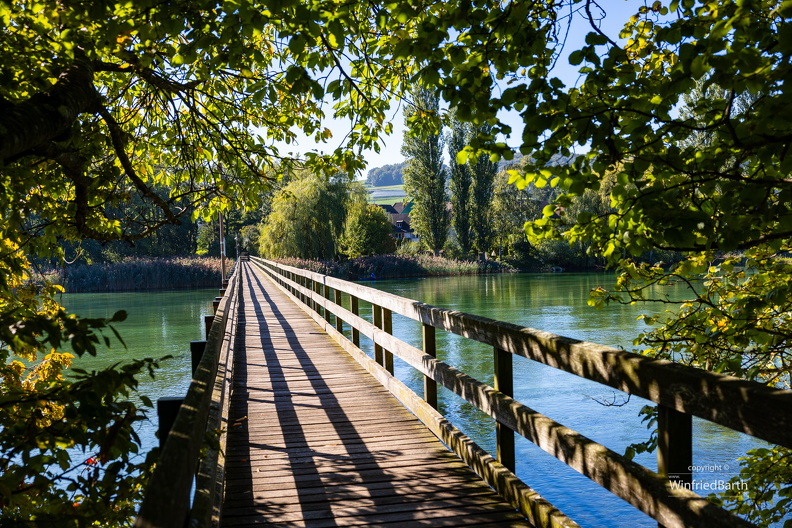 Stein_am_Rhein_Bruecke_zur_Insel_Werd_03.jpg