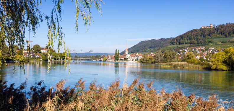 Stein_am_Rhein_Panorama.jpg