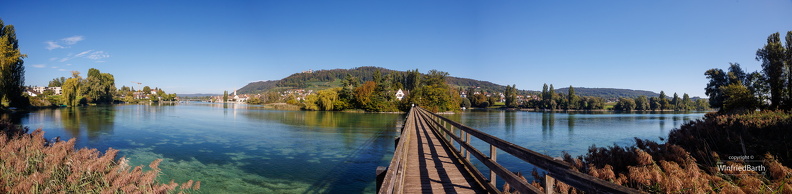 Stein_am_Rhein_Panorama_02.jpg