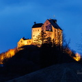 Waldburg