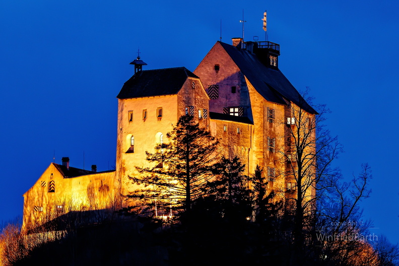 Waldburg_bei_daemmerung_-HDR_Bild.jpg