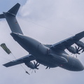 A400_Bundeswehr_Fallschirmspringer_ueben_Wasserlandungen_vor_Bodman-Ludwigshafen.jpg