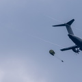 A400_Bundeswehr_Fallschirmspringer_ueben_Wasserlandungen_vor_Bodman-Ludwigshafen_3.jpg