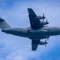 A400_Bundeswehr_Fallschirmspringer_ueben_Wasserlandungen_vor_Bodman-Ludwigshafen_4.jpg